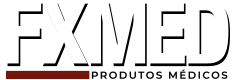 FXMED Logo